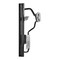 One Stop Solutions 10-11 For Fusion Milan 2.5/3.0L A/Mt Rad Radiator, 13126 13126 - alternate 1